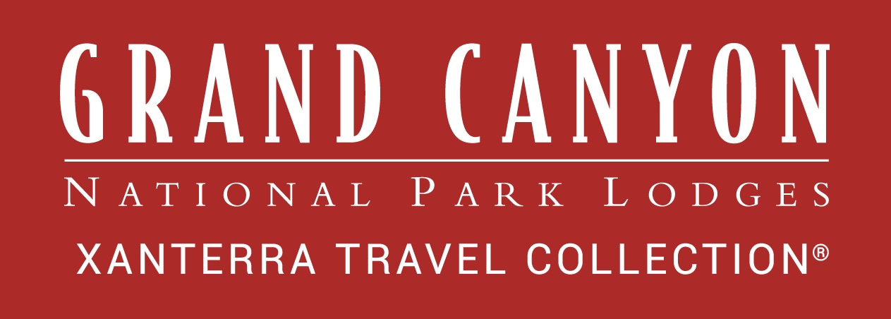Grand Canyon National Park Lodges