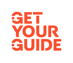 GetYourGuide
