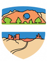 Navajo Nation Parks