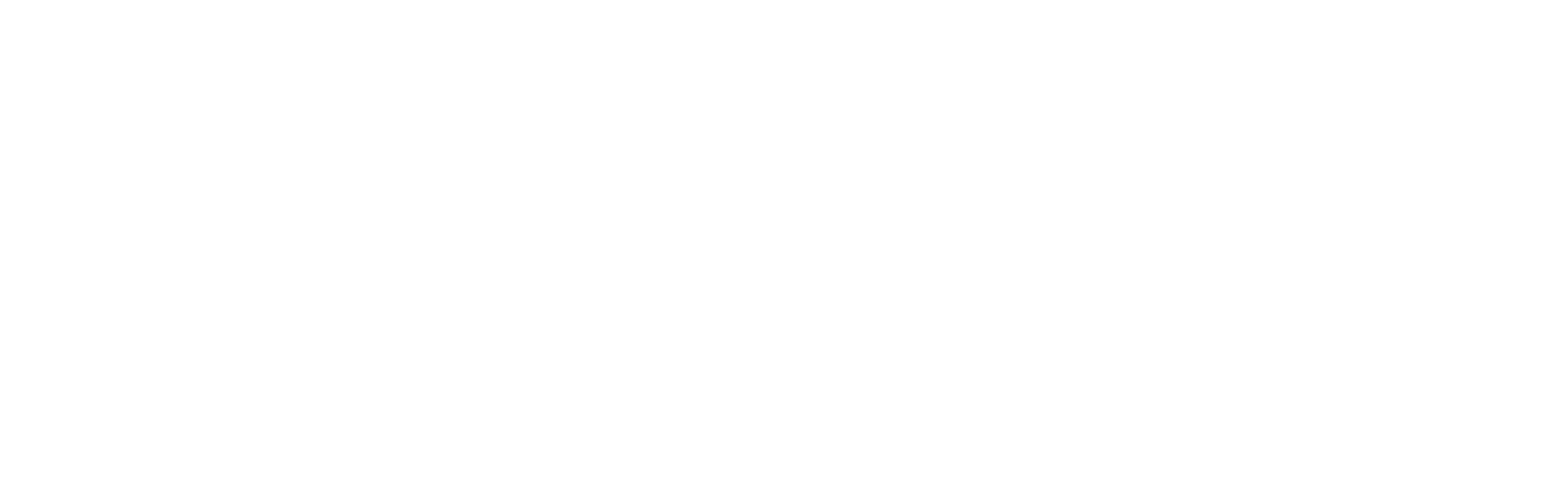 Arizona State Parks & Trails