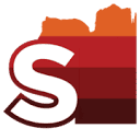 Sedona Chamber of Commerce