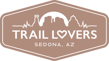 Trail Lovers Hiking Tours
